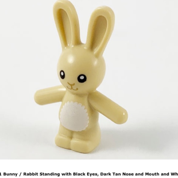 Lego 40607 Summer Fun - Picture 3 of 9